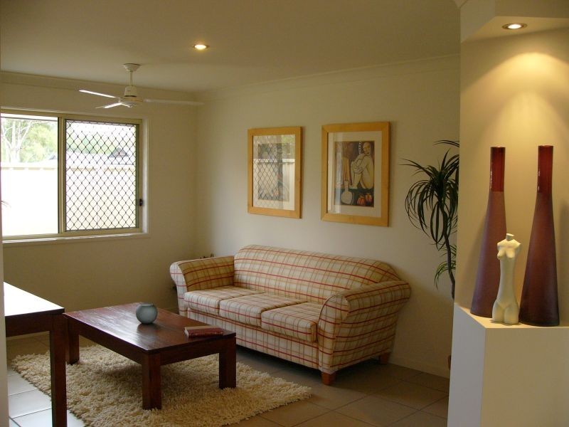 Lot 1 Somerset Place, Yamba NSW 2464