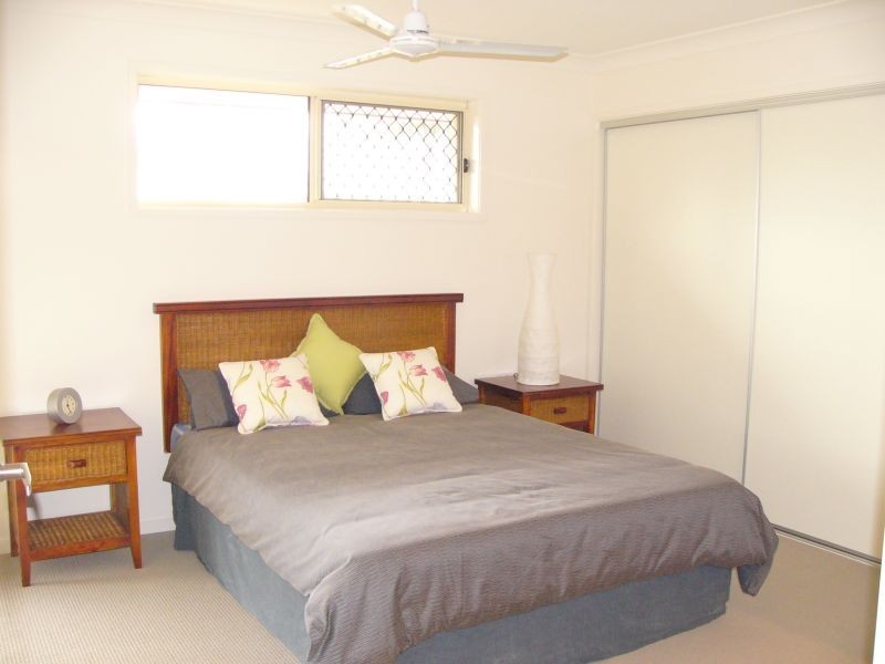 Lot 1 Somerset Place, Yamba NSW 2464