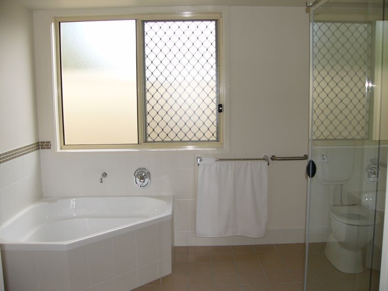 Lot 1 Somerset Place, Yamba NSW 2464