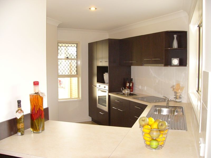 Lot 1 Somerset Place, Yamba NSW 2464