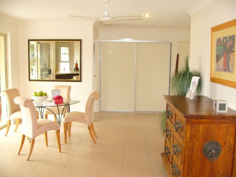 Lot 1 Somerset Place, Yamba NSW 2464