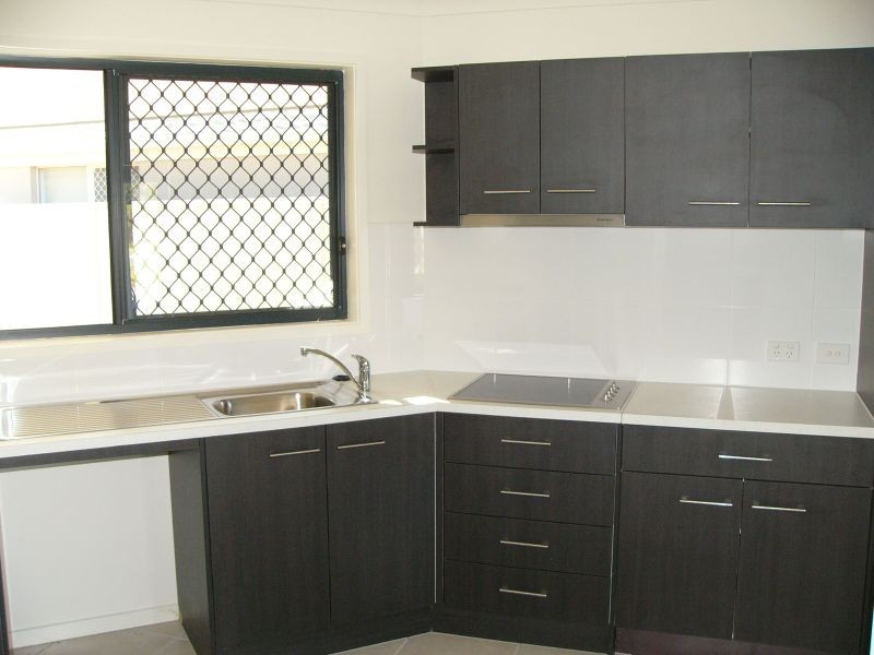 Lot 4 Somerset Place, Yamba NSW 2464