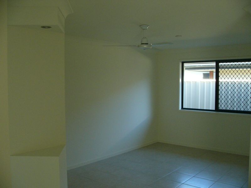 Lot 4 Somerset Place, Yamba NSW 2464