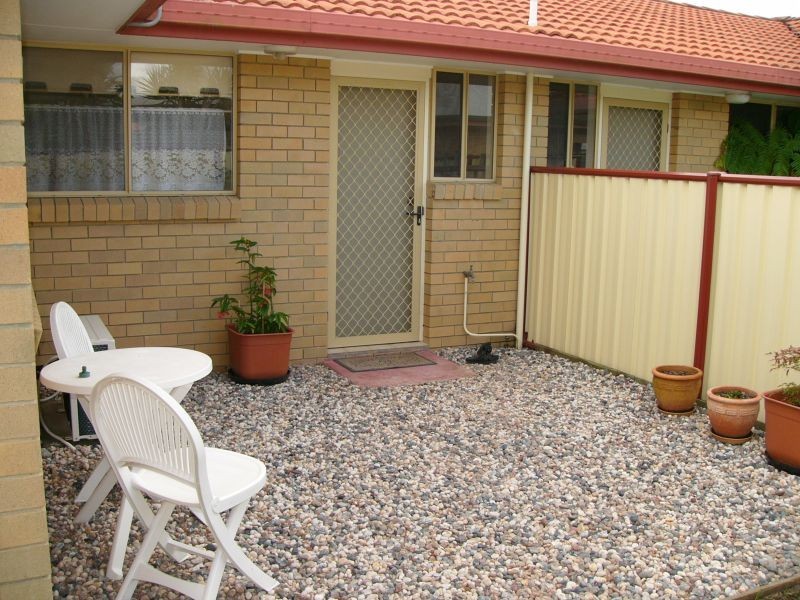 2 & 3/63 Melaleuca Drive, Yamba NSW 2464