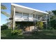 47 Pacific Street, Angourie NSW 2464