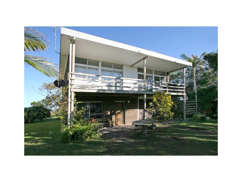 47 Pacific Street, Angourie NSW 2464