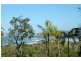 47 Pacific Street, Angourie NSW 2464