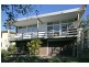 47 Pacific Street, Angourie NSW 2464