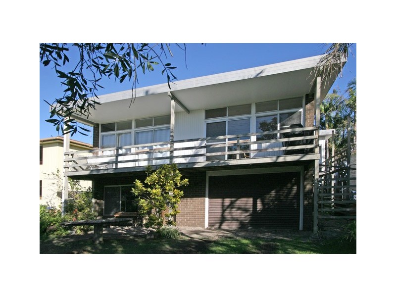 47 Pacific Street, Angourie NSW 2464