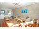 47 Pacific Street, Angourie NSW 2464