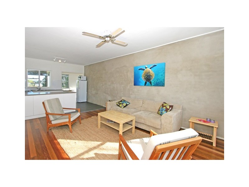 47 Pacific Street, Angourie NSW 2464