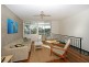 47 Pacific Street, Angourie NSW 2464