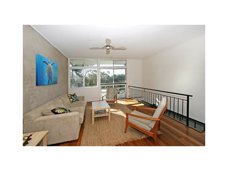 47 Pacific Street, Angourie NSW 2464