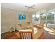 47 Pacific Street, Angourie NSW 2464