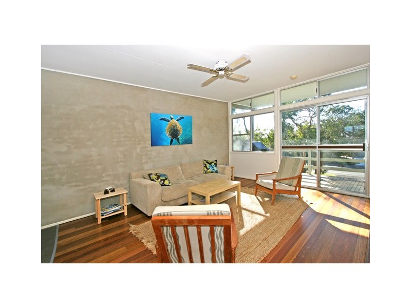 47 Pacific Street, Angourie NSW 2464