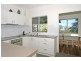 47 Pacific Street, Angourie NSW 2464