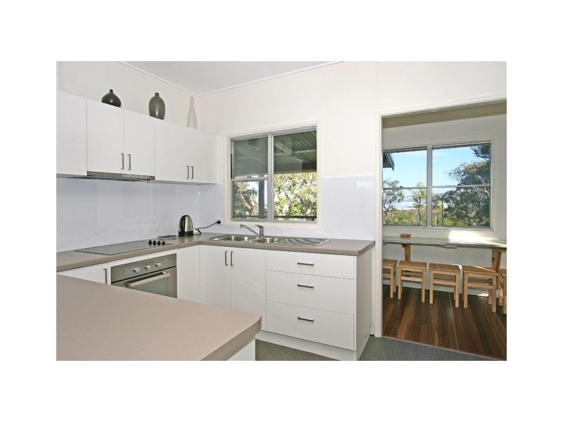47 Pacific Street, Angourie NSW 2464