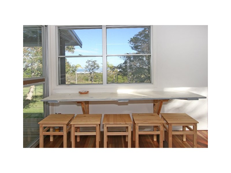 47 Pacific Street, Angourie NSW 2464