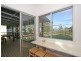 47 Pacific Street, Angourie NSW 2464