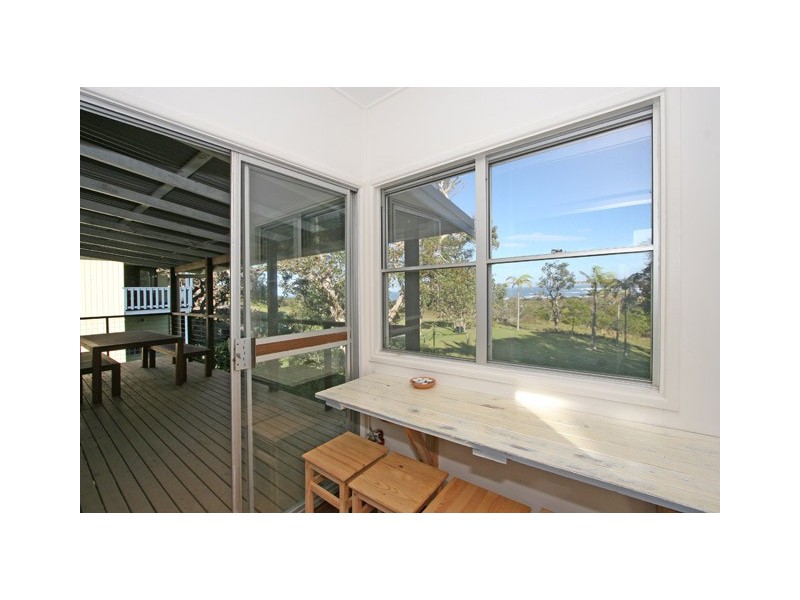 47 Pacific Street, Angourie NSW 2464