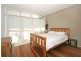 47 Pacific Street, Angourie NSW 2464