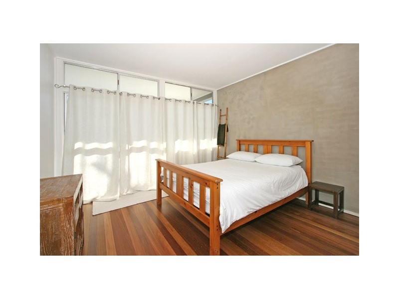 47 Pacific Street, Angourie NSW 2464