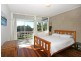 47 Pacific Street, Angourie NSW 2464