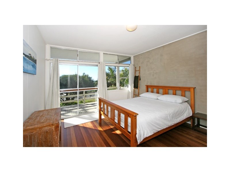 47 Pacific Street, Angourie NSW 2464