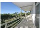 47 Pacific Street, Angourie NSW 2464