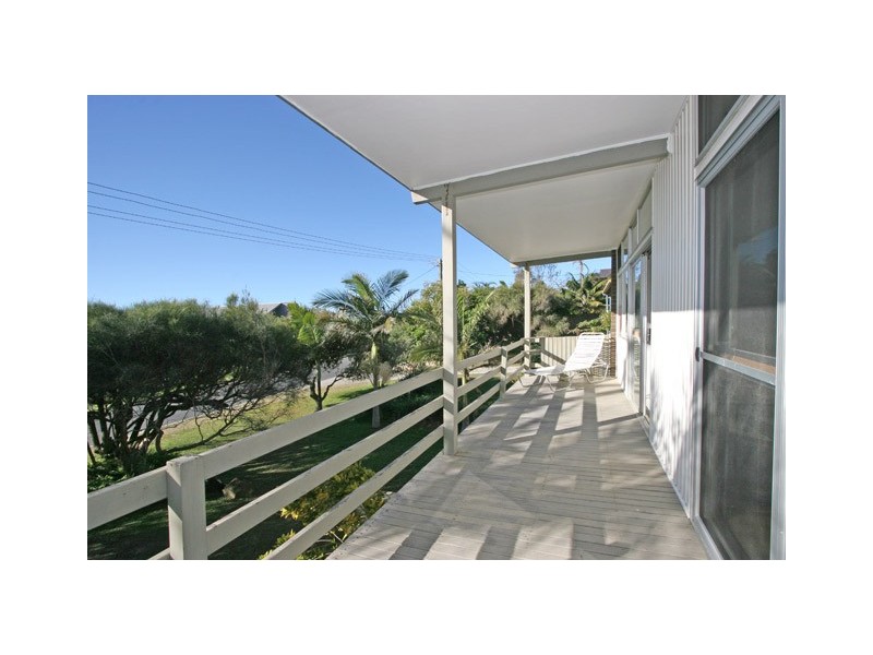 47 Pacific Street, Angourie NSW 2464