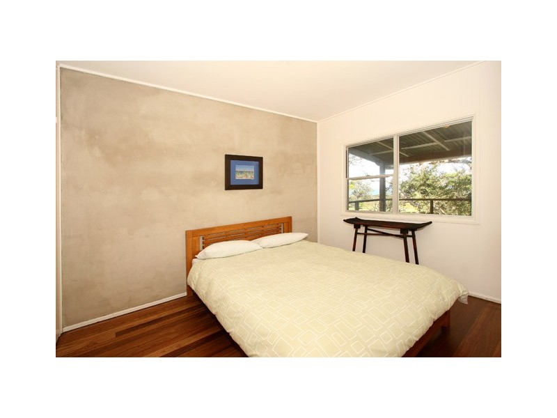 47 Pacific Street, Angourie NSW 2464
