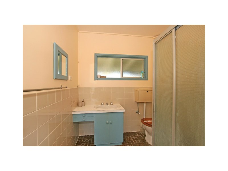 47 Pacific Street, Angourie NSW 2464