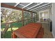 47 Pacific Street, Angourie NSW 2464