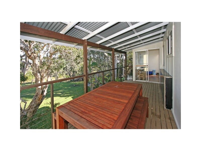 47 Pacific Street, Angourie NSW 2464
