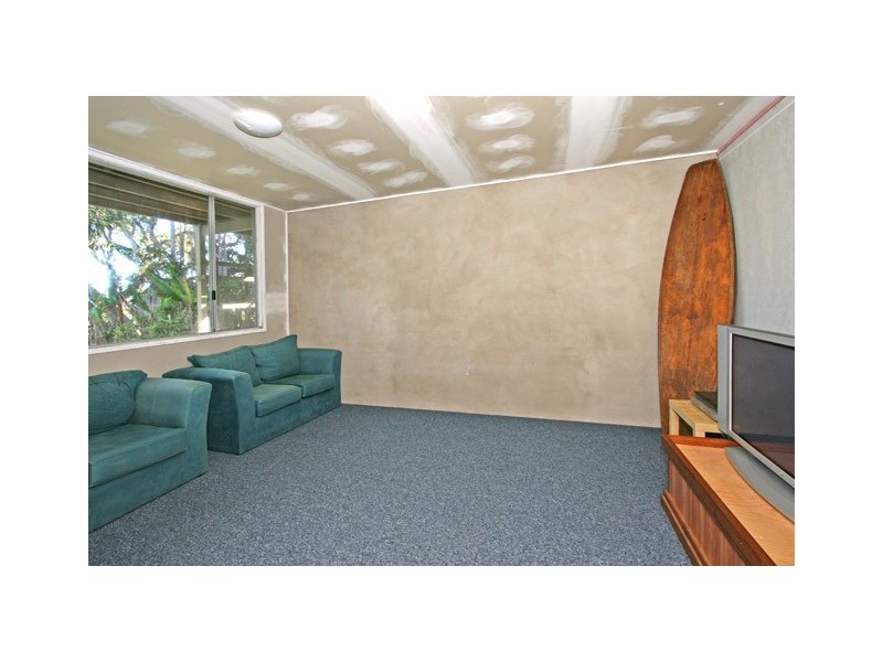 47 Pacific Street, Angourie NSW 2464