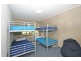 47 Pacific Street, Angourie NSW 2464