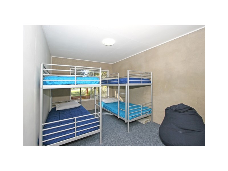47 Pacific Street, Angourie NSW 2464
