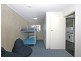 47 Pacific Street, Angourie NSW 2464