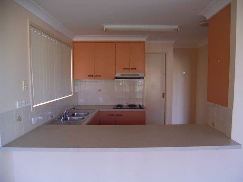 14 Mariners Way, Yamba NSW 2464