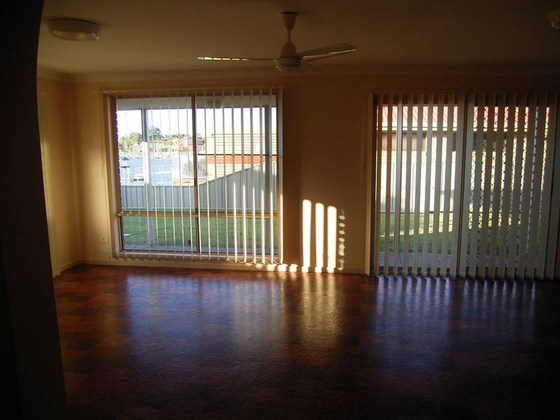 14 Mariners Way, Yamba NSW 2464