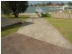 14 Mariners Way, Yamba NSW 2464