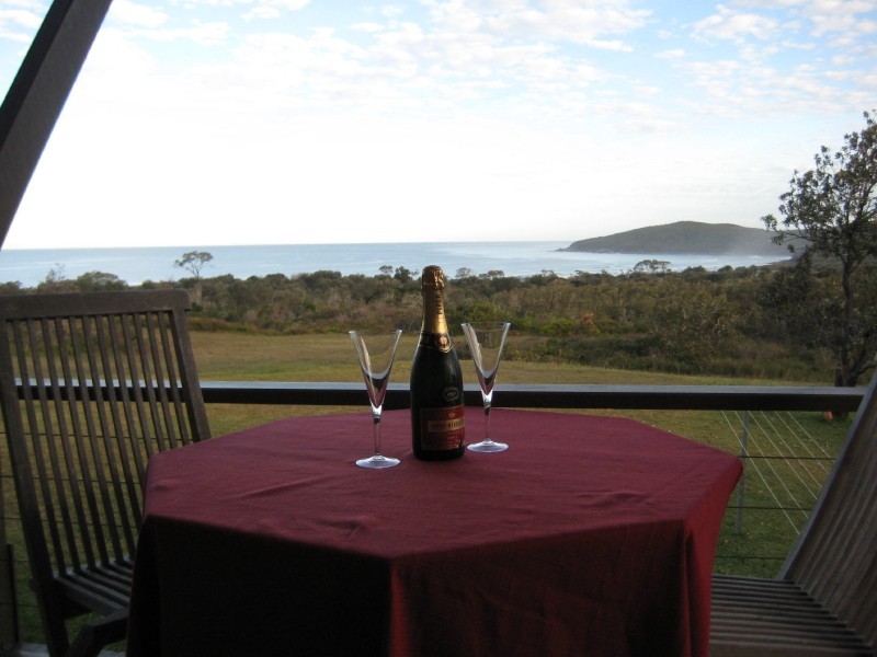 51 Pacific Street, Angourie NSW 2464