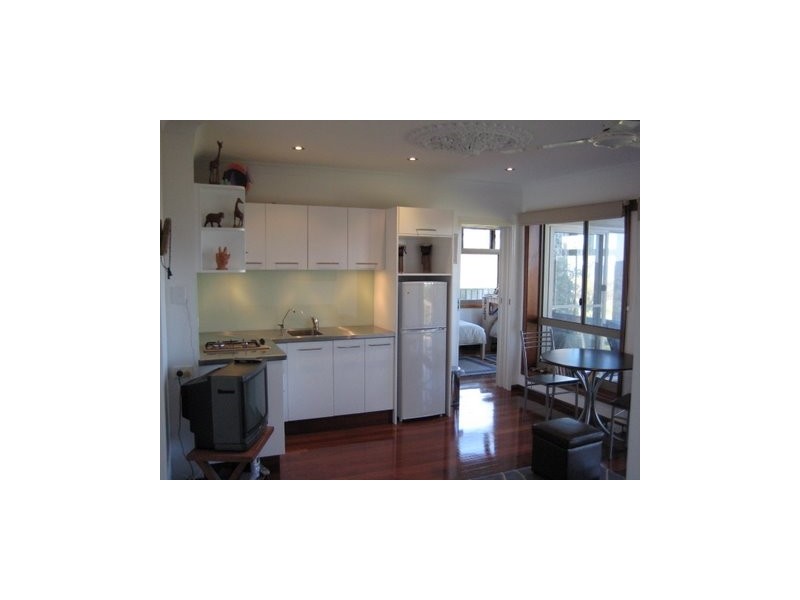 51 Pacific Street, Angourie NSW 2464