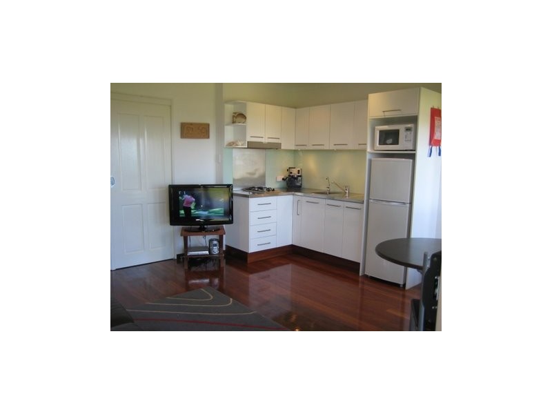 51 Pacific Street, Angourie NSW 2464