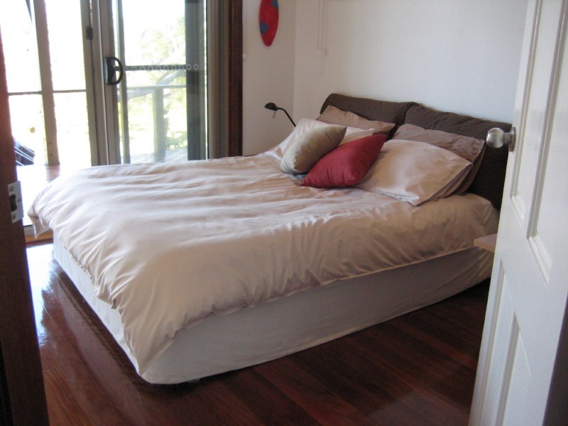 51 Pacific Street, Angourie NSW 2464