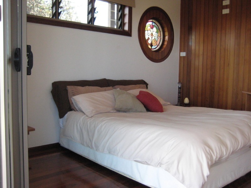 51 Pacific Street, Angourie NSW 2464