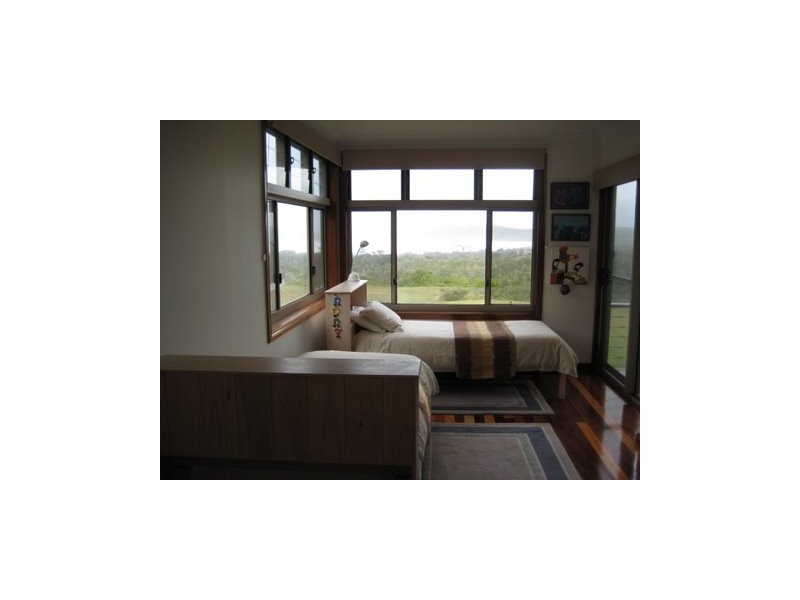 51 Pacific Street, Angourie NSW 2464