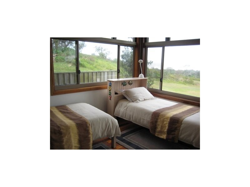 51 Pacific Street, Angourie NSW 2464