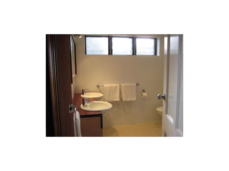 51 Pacific Street, Angourie NSW 2464