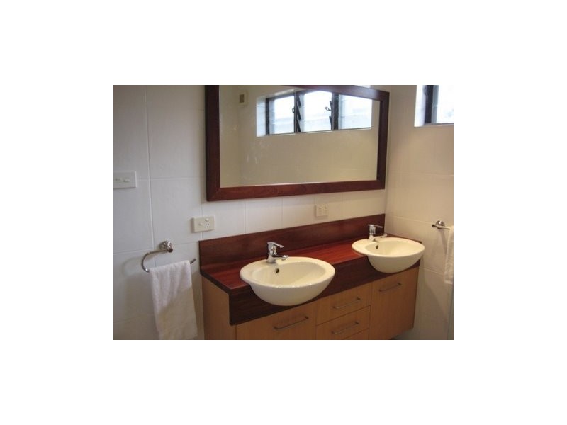 51 Pacific Street, Angourie NSW 2464